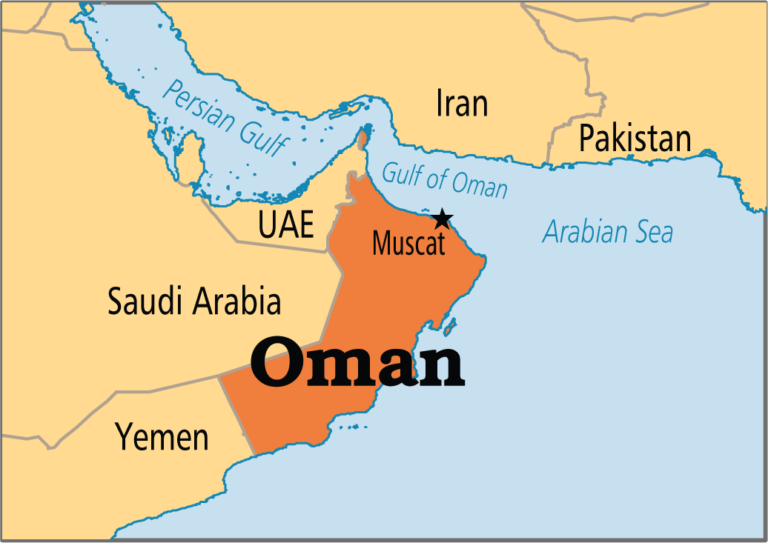 صادرات زغال فشرده به عمان